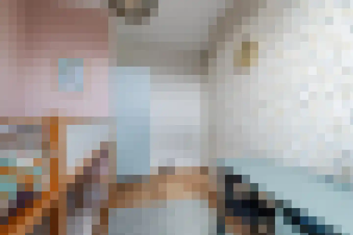 Splinterenburg 10 Vleuten thumbnail 38