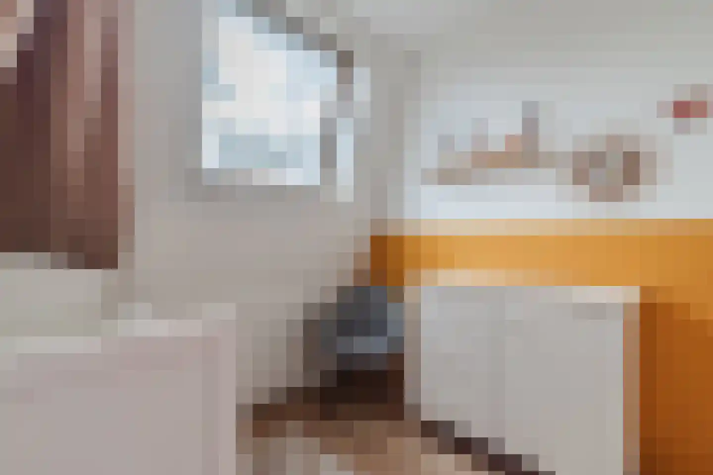 Splinterenburg 10 Vleuten thumbnail 39