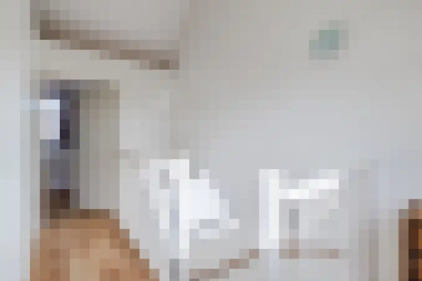 Splinterenburg 10 Vleuten thumbnail 42