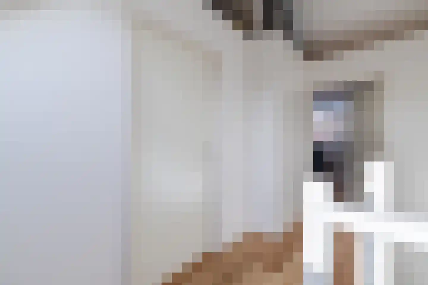 Splinterenburg 10 Vleuten thumbnail 44