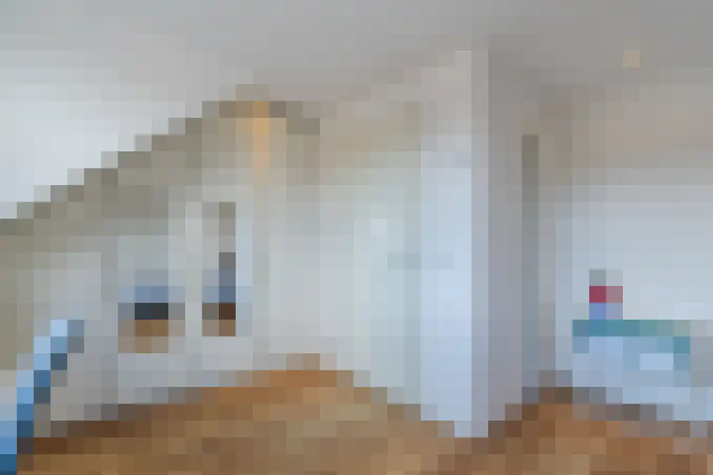 Splinterenburg 10 Vleuten thumbnail 47