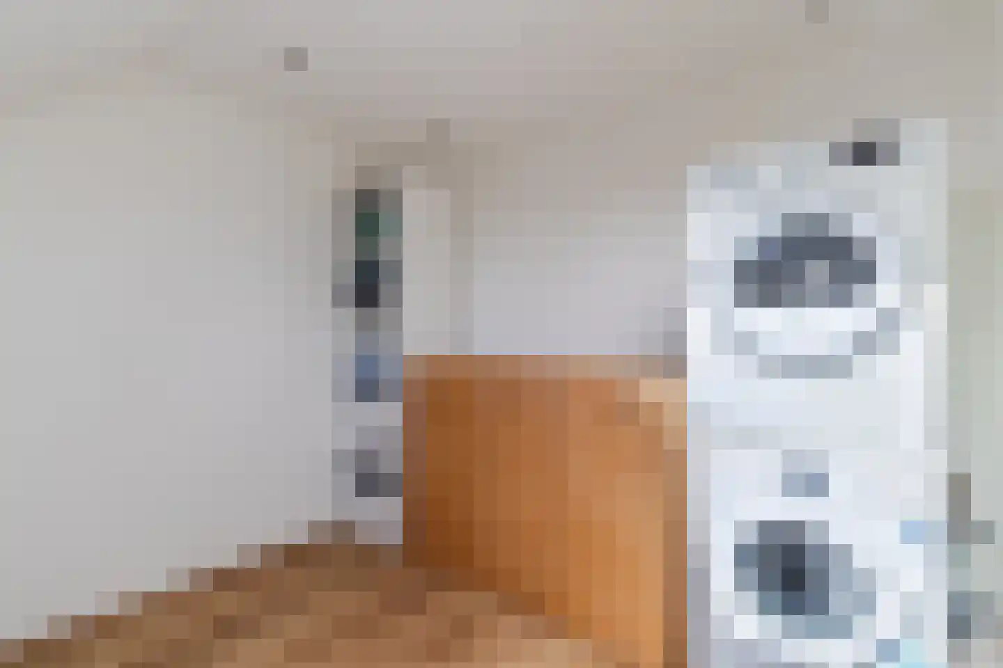 Splinterenburg 10 Vleuten thumbnail 48