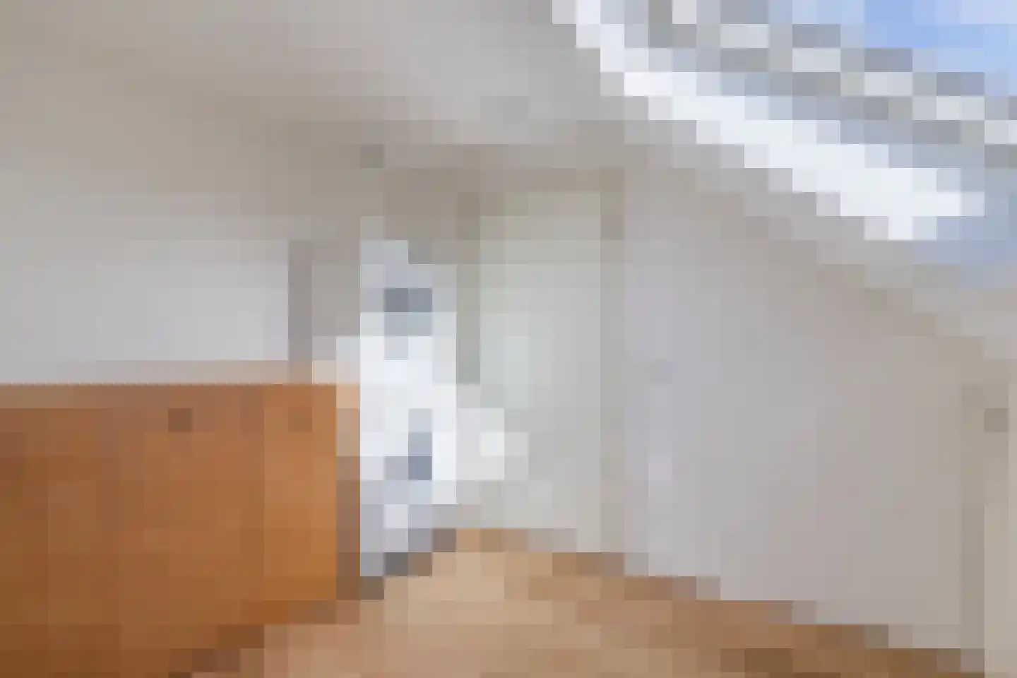 Splinterenburg 10 Vleuten thumbnail 49