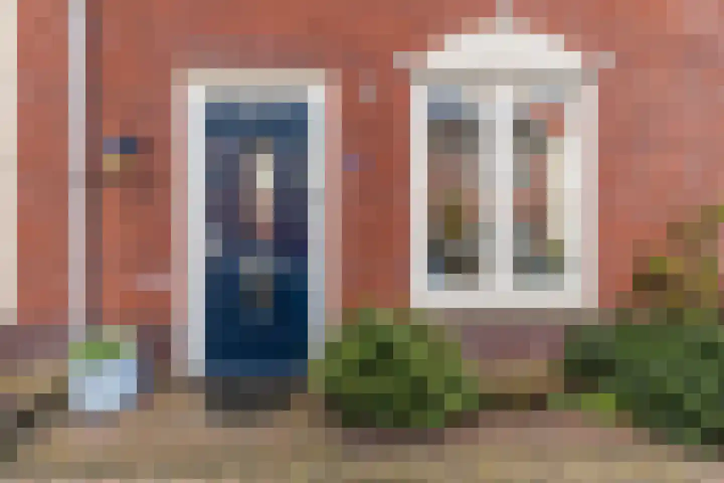 Splinterenburg 10 Vleuten thumbnail 5