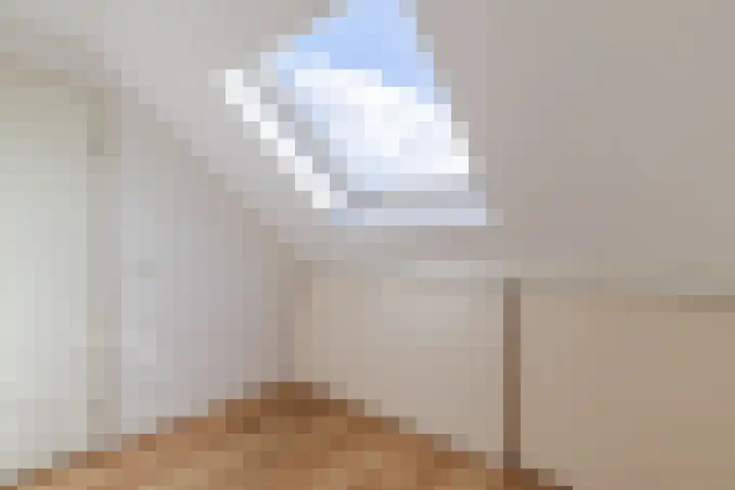 Splinterenburg 10 Vleuten thumbnail 50