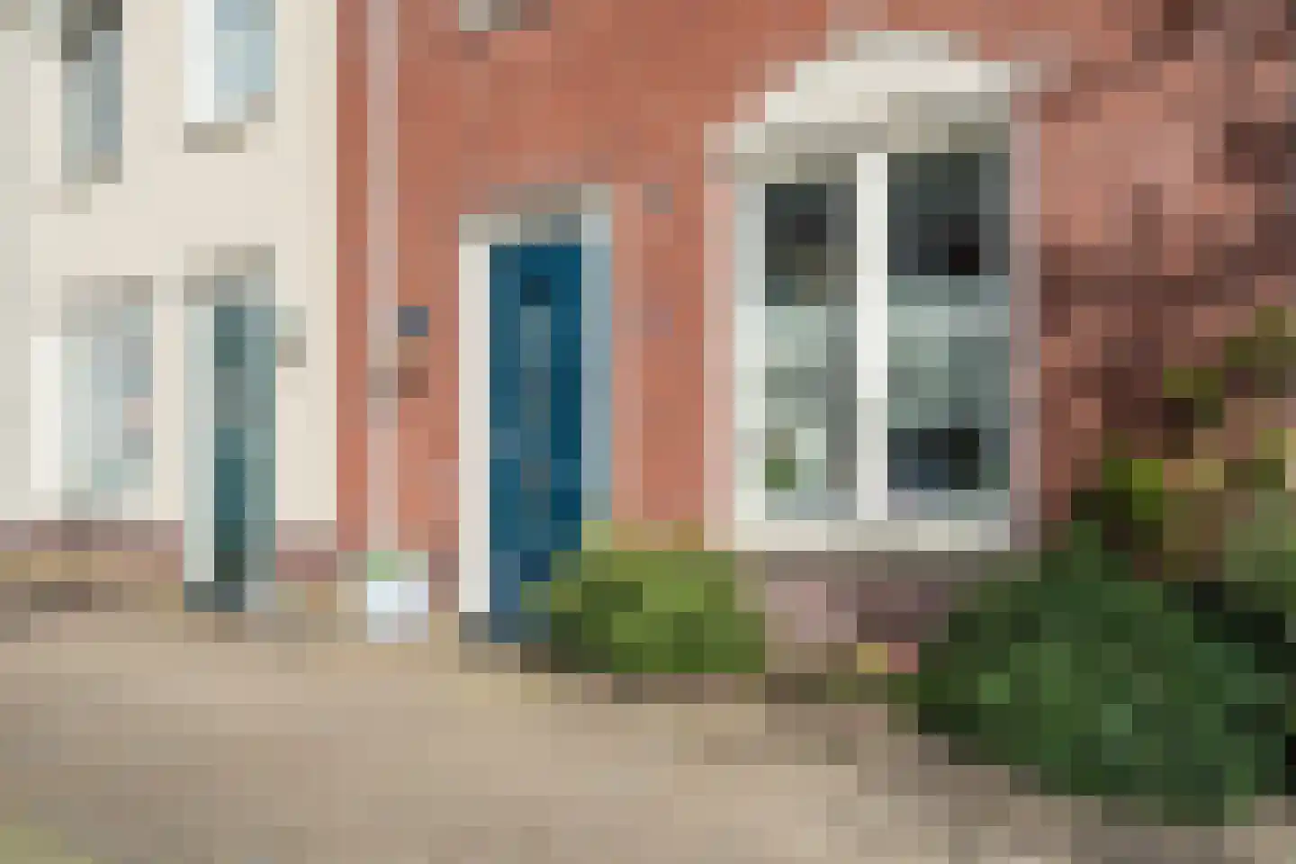 Splinterenburg 10 Vleuten thumbnail 52