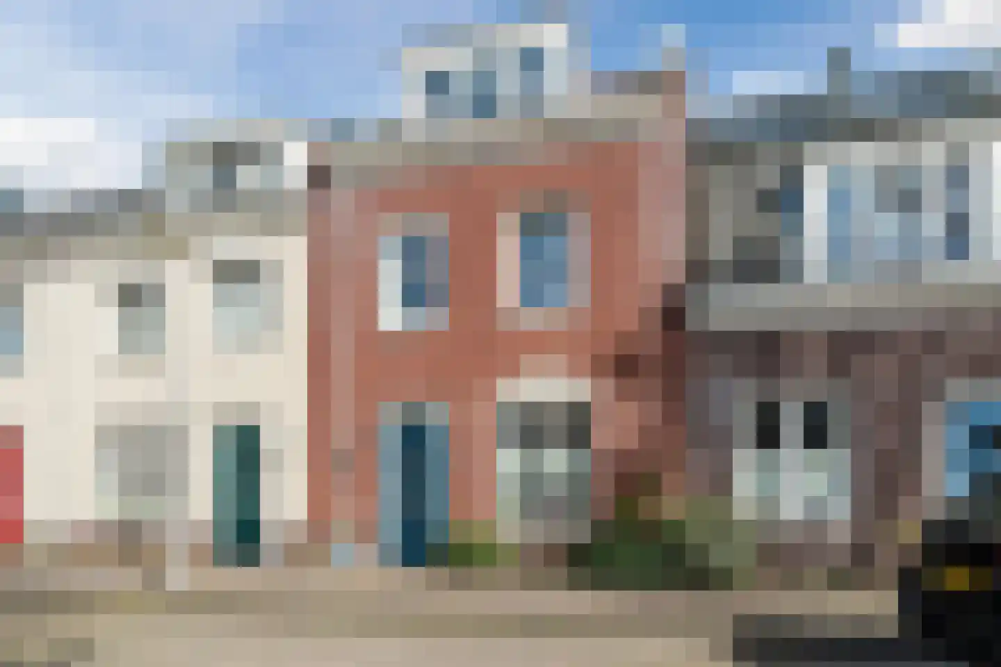 Splinterenburg 10 Vleuten thumbnail 53