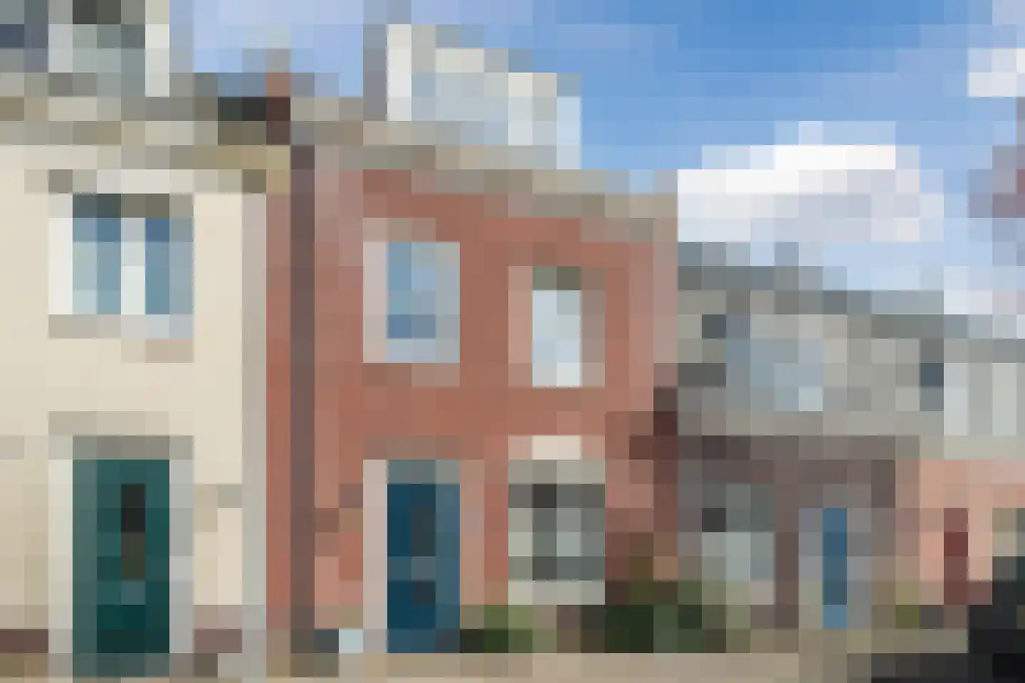 Splinterenburg 10 Vleuten thumbnail 54