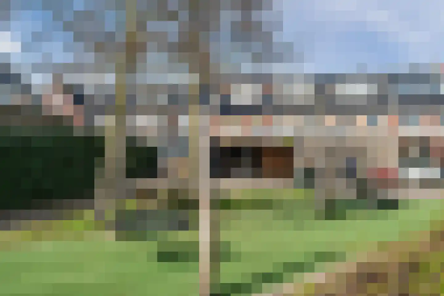 Splinterenburg 10 Vleuten thumbnail 56