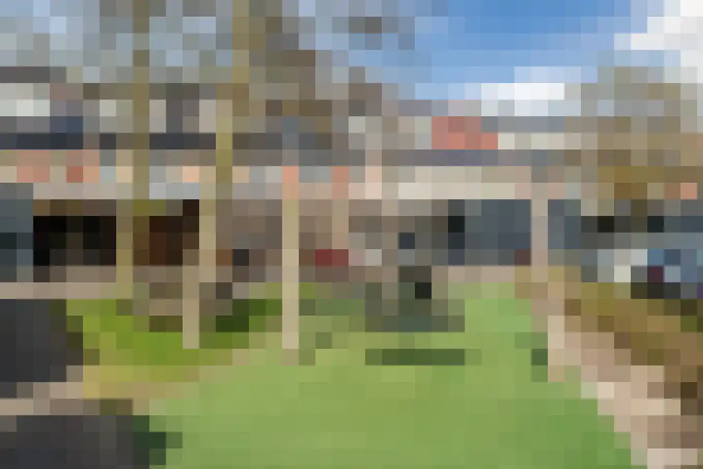 Splinterenburg 10 Vleuten thumbnail 57