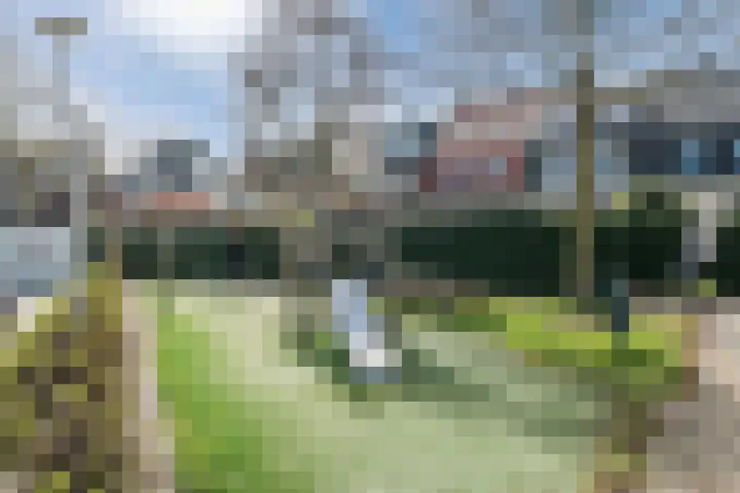 Splinterenburg 10 Vleuten thumbnail 58