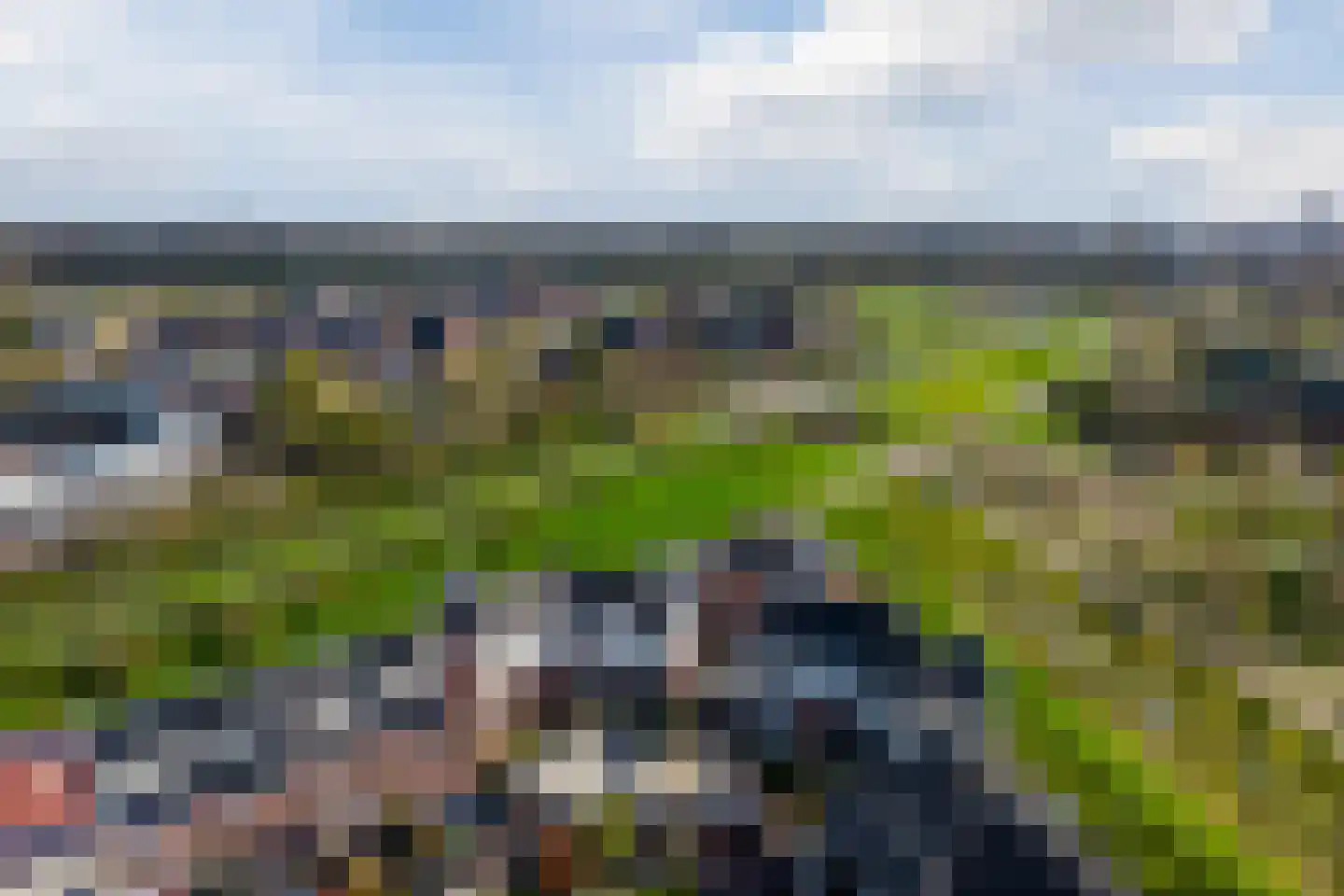Splinterenburg 10 Vleuten thumbnail 59