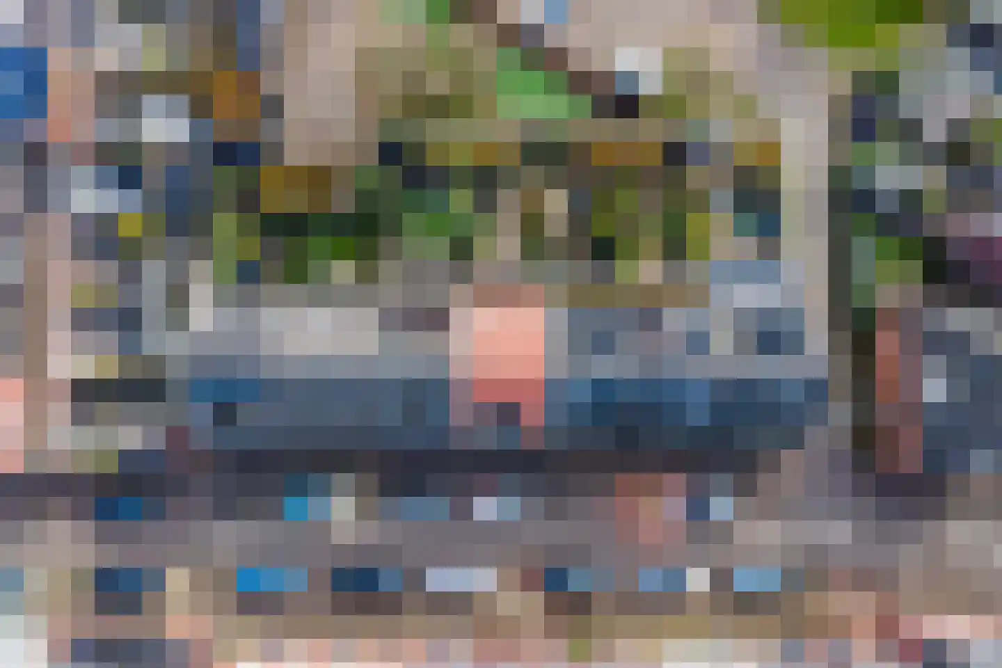 Splinterenburg 10 Vleuten thumbnail 60