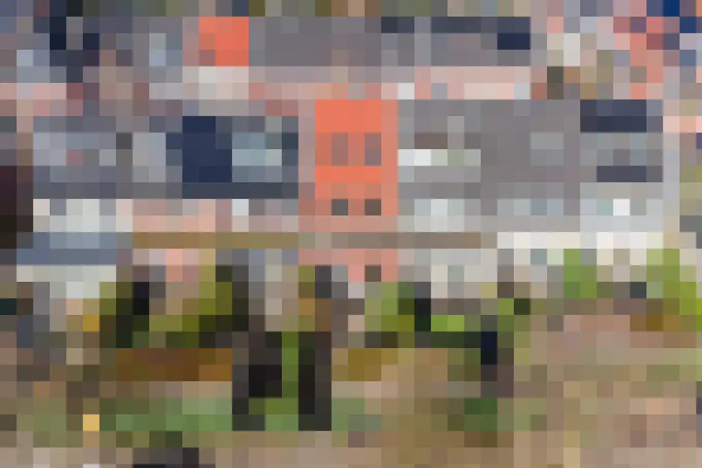 Splinterenburg 10 Vleuten thumbnail 61