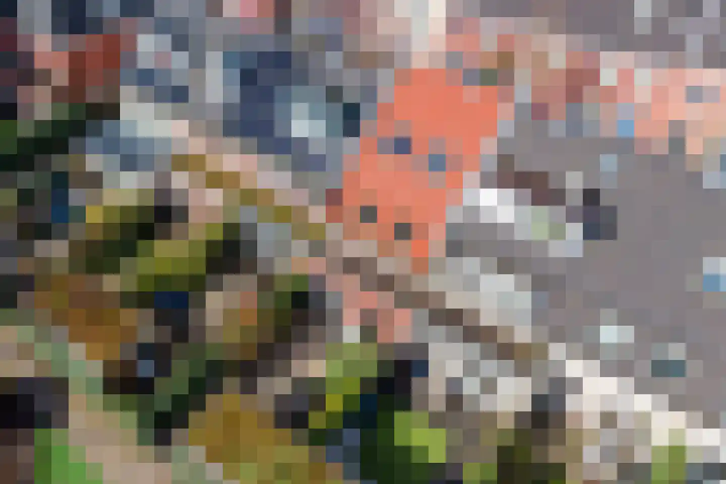 Splinterenburg 10 Vleuten thumbnail 62
