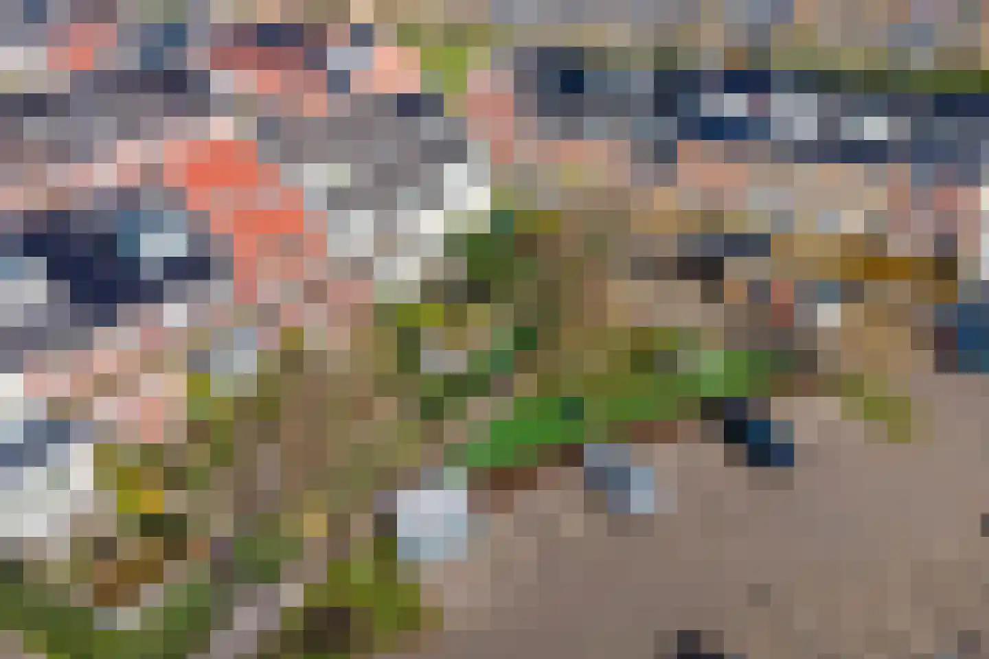 Splinterenburg 10 Vleuten thumbnail 63