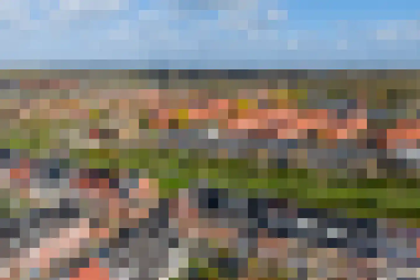 Splinterenburg 10 Vleuten thumbnail 64
