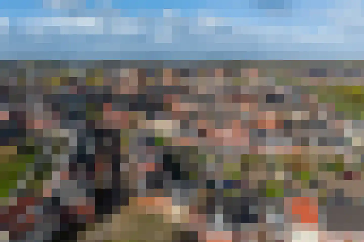 Splinterenburg 10 Vleuten thumbnail 65