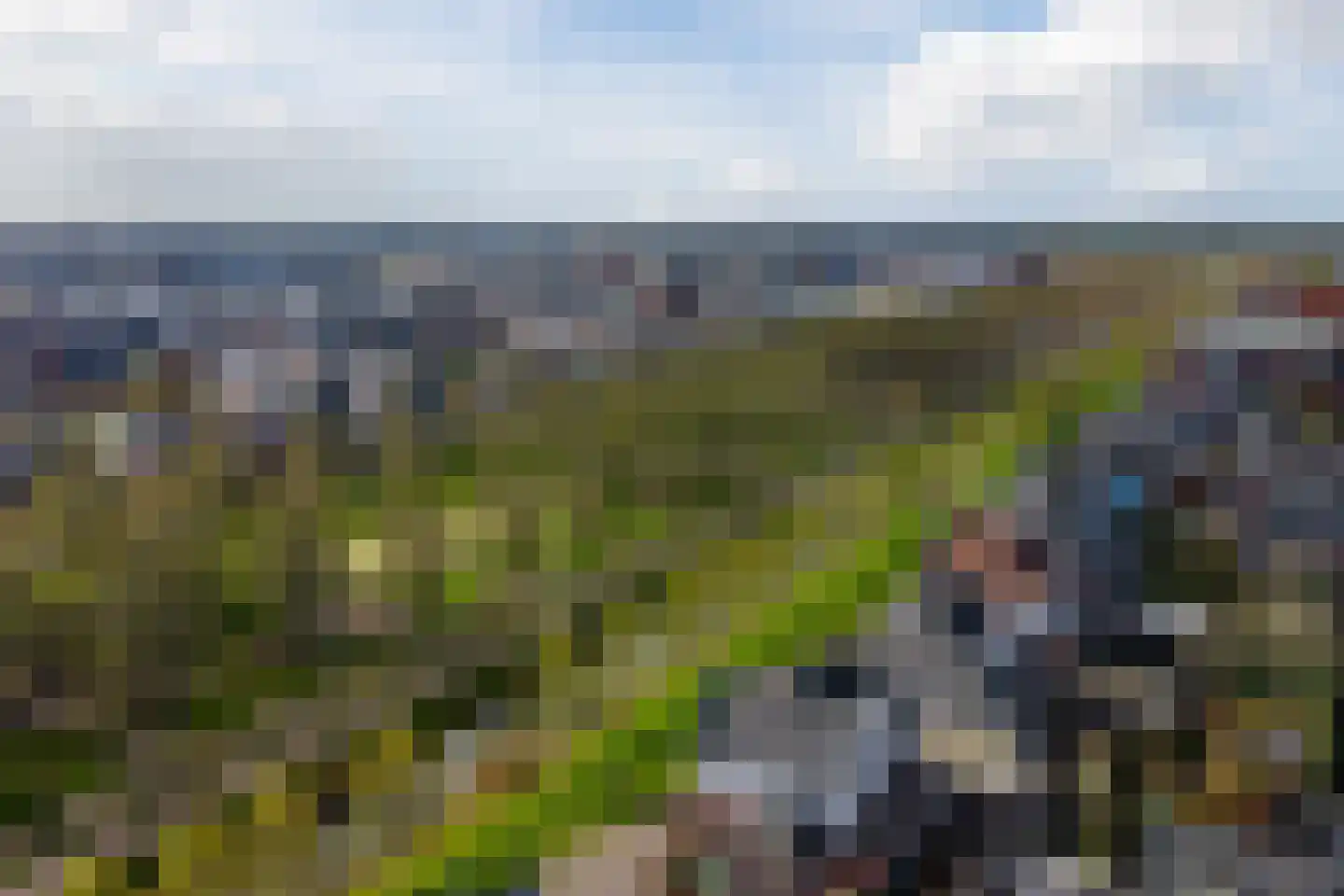 Splinterenburg 10 Vleuten thumbnail 66