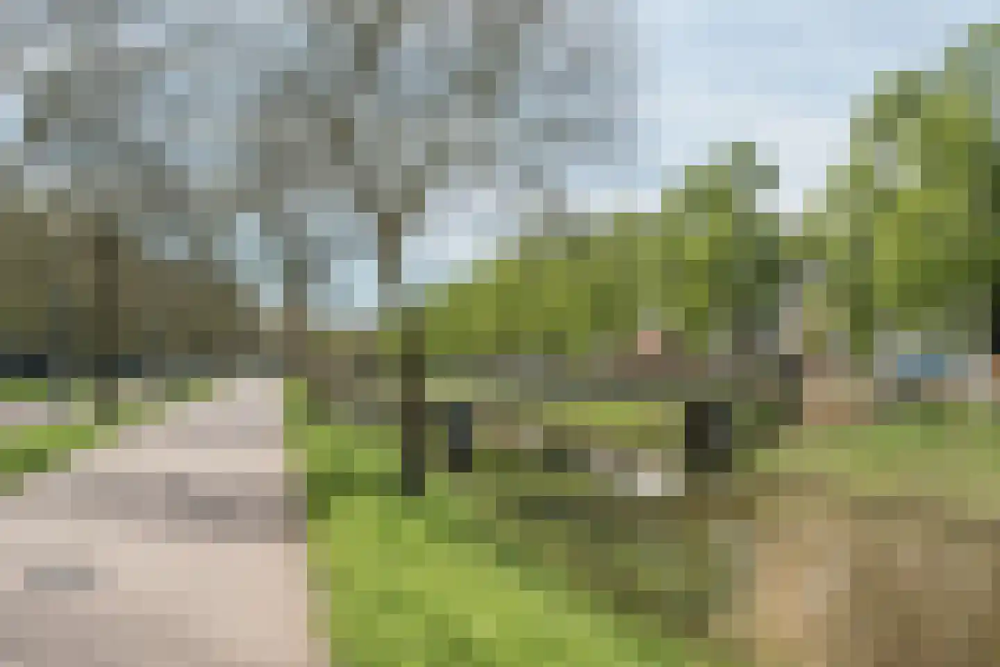 Splinterenburg 10 Vleuten thumbnail 67