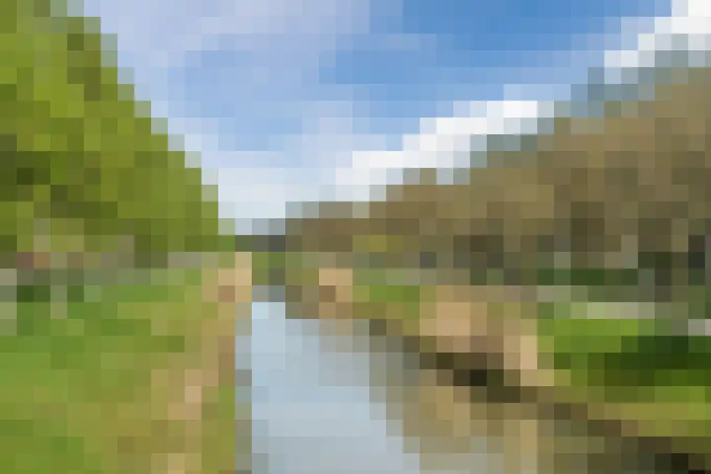 Splinterenburg 10 Vleuten thumbnail 68
