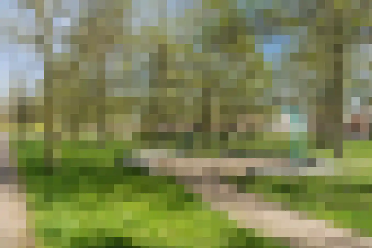 Splinterenburg 10 Vleuten thumbnail 69