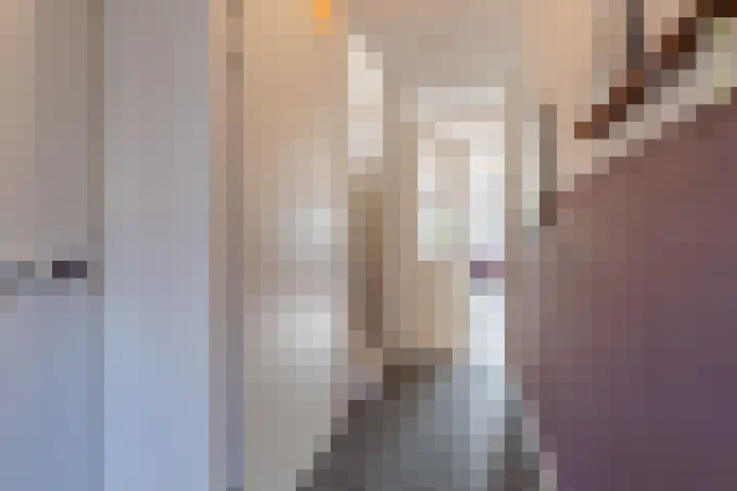 Splinterenburg 10 Vleuten thumbnail 7