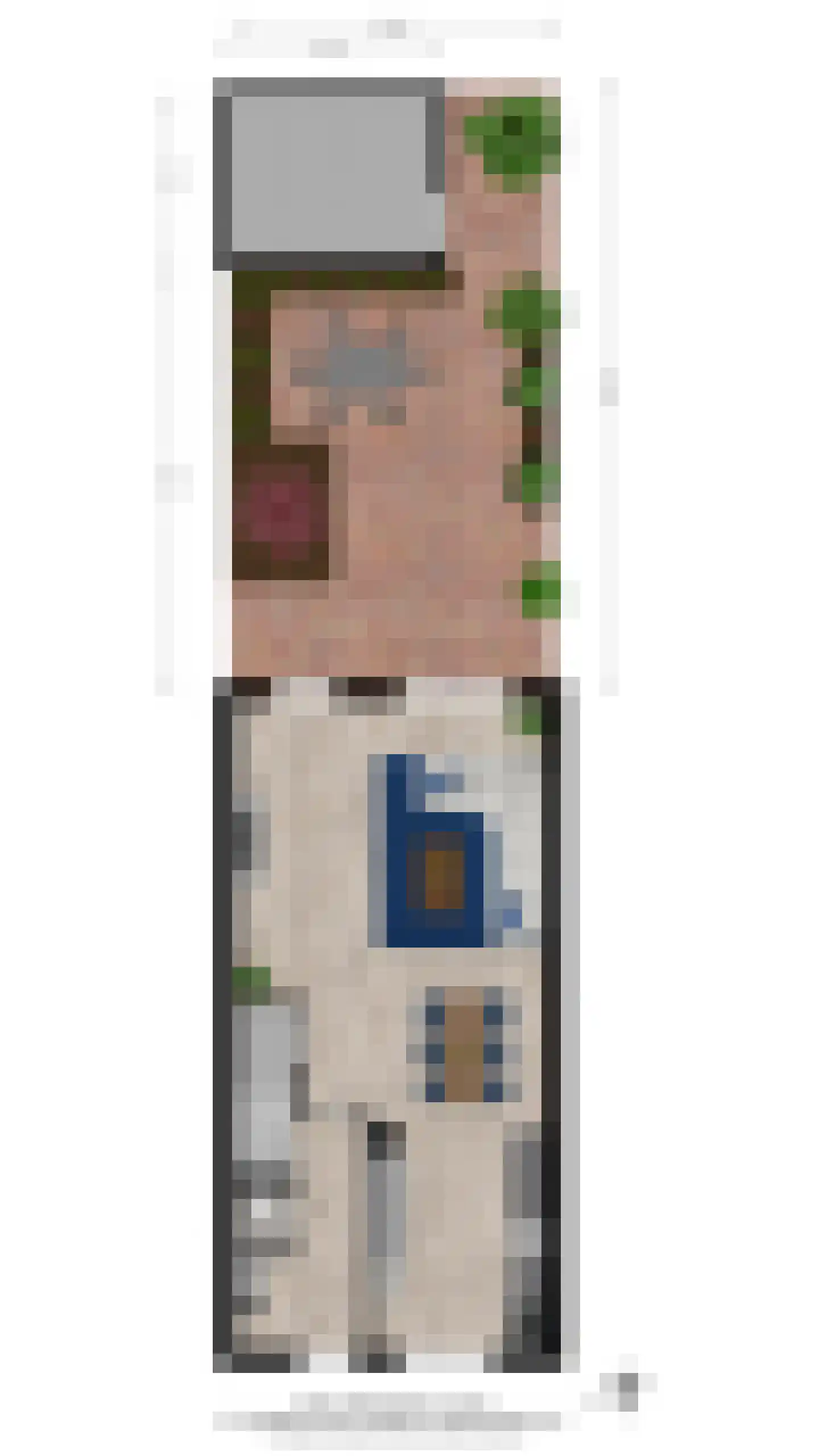 Splinterenburg 10 Vleuten thumbnail 72