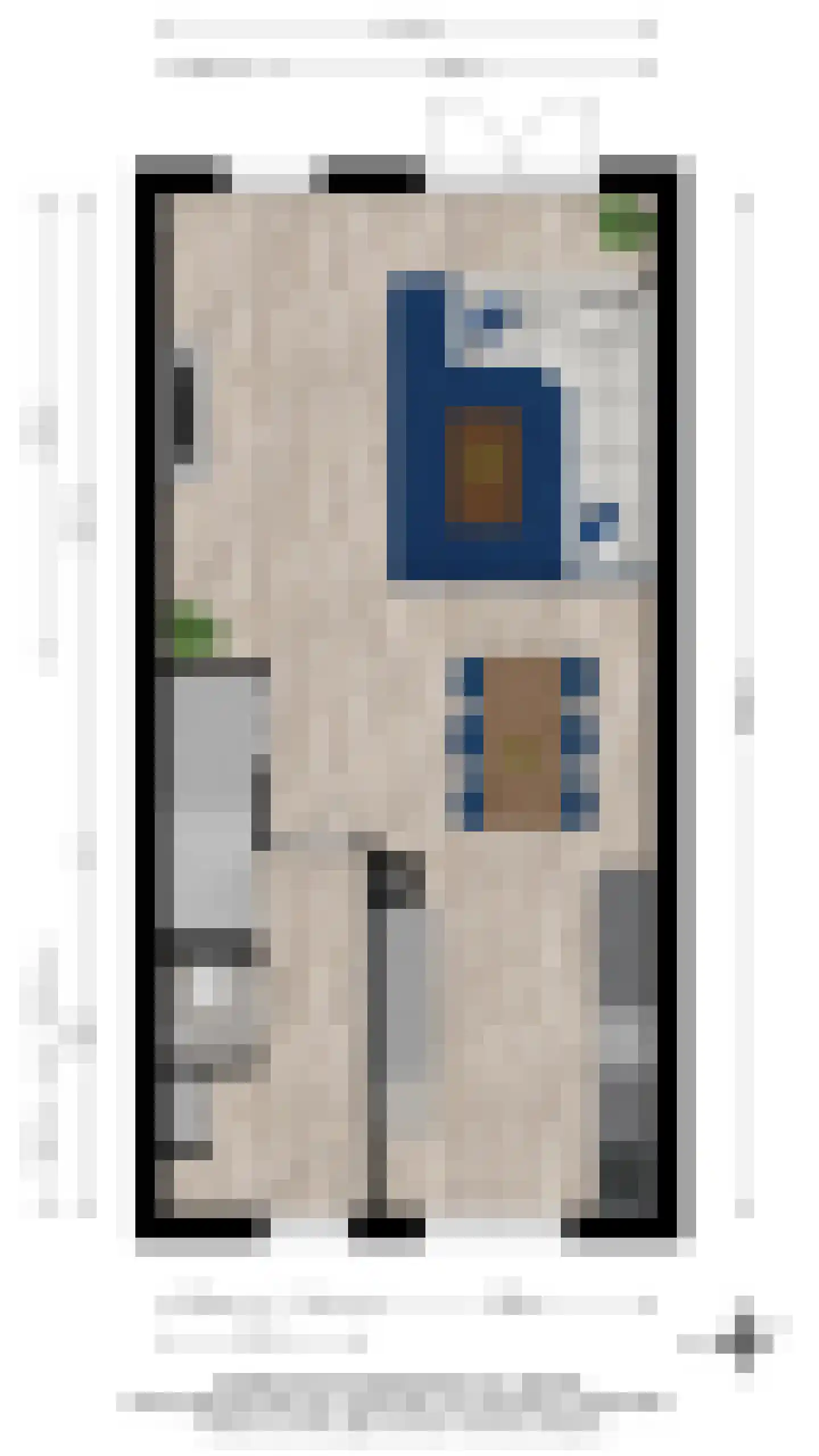 Splinterenburg 10 Vleuten thumbnail 73