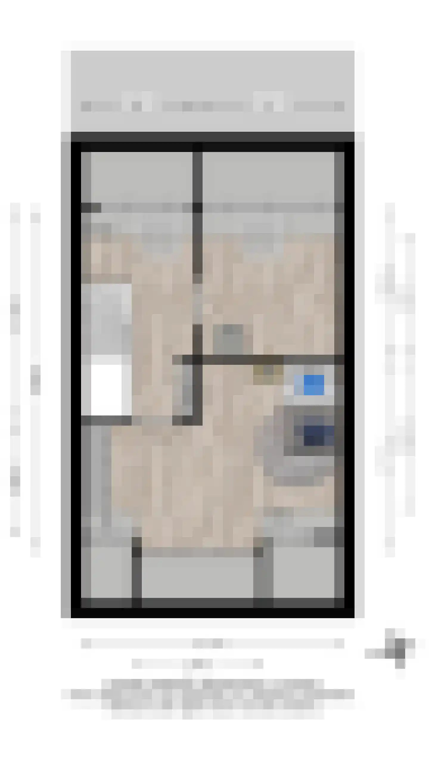 Splinterenburg 10 Vleuten thumbnail 75