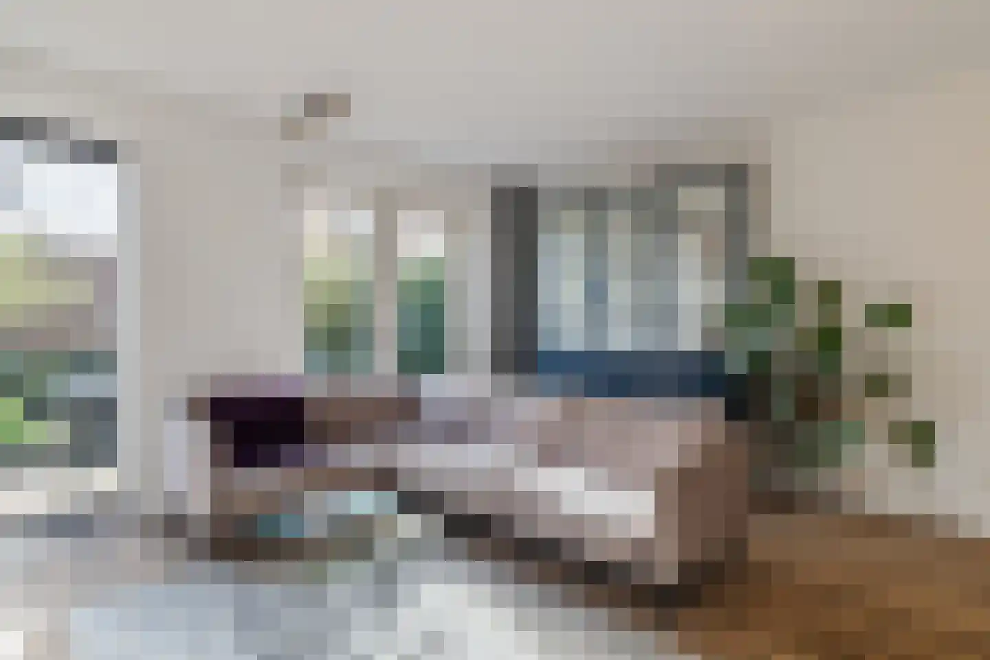 Splinterenburg 10 Vleuten thumbnail 9