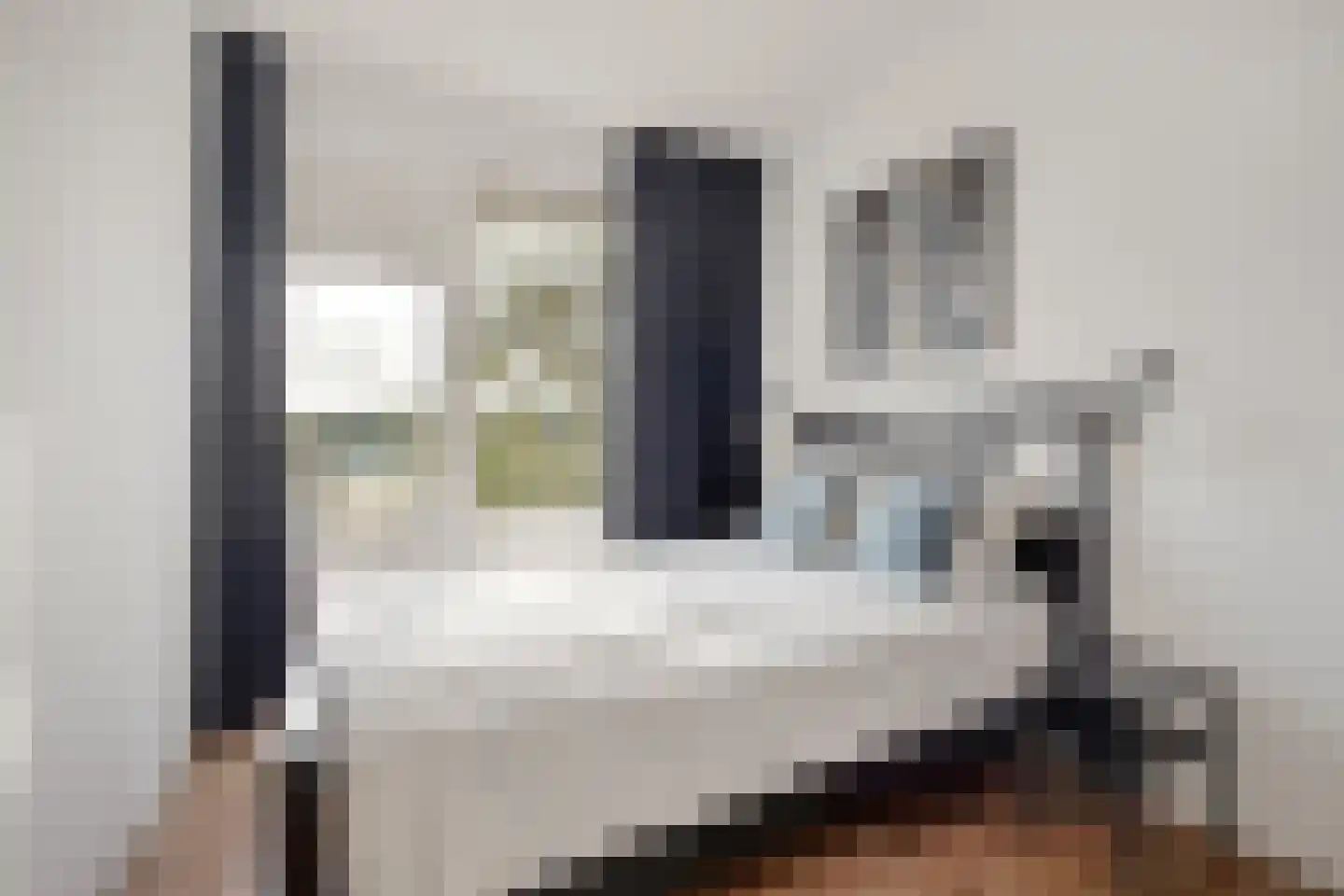 Splinterlaan 12 Leiderdorp thumbnail 12