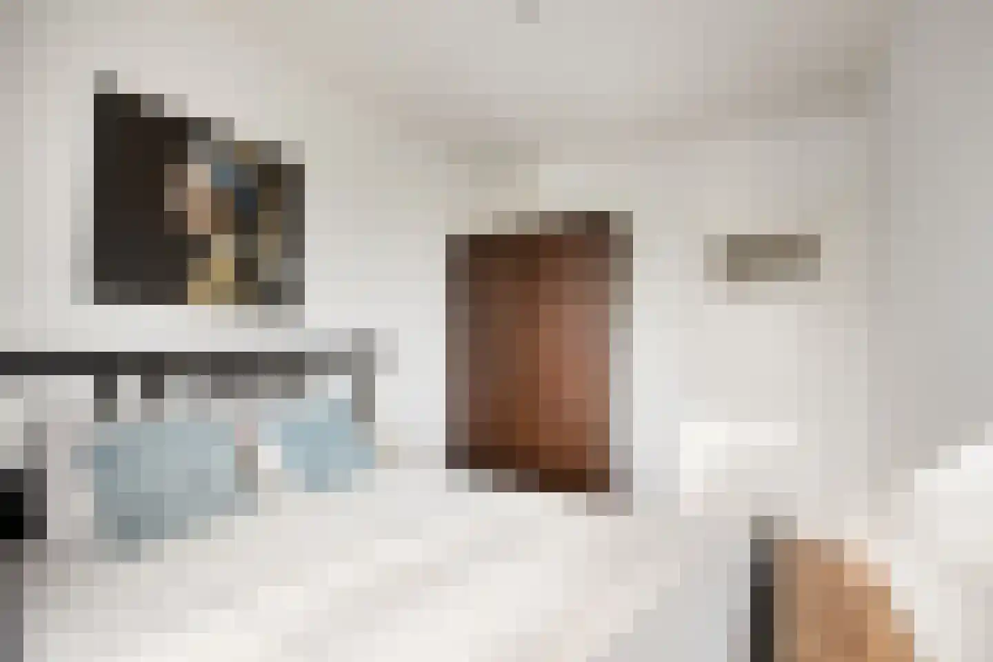 Splinterlaan 12 Leiderdorp thumbnail 13
