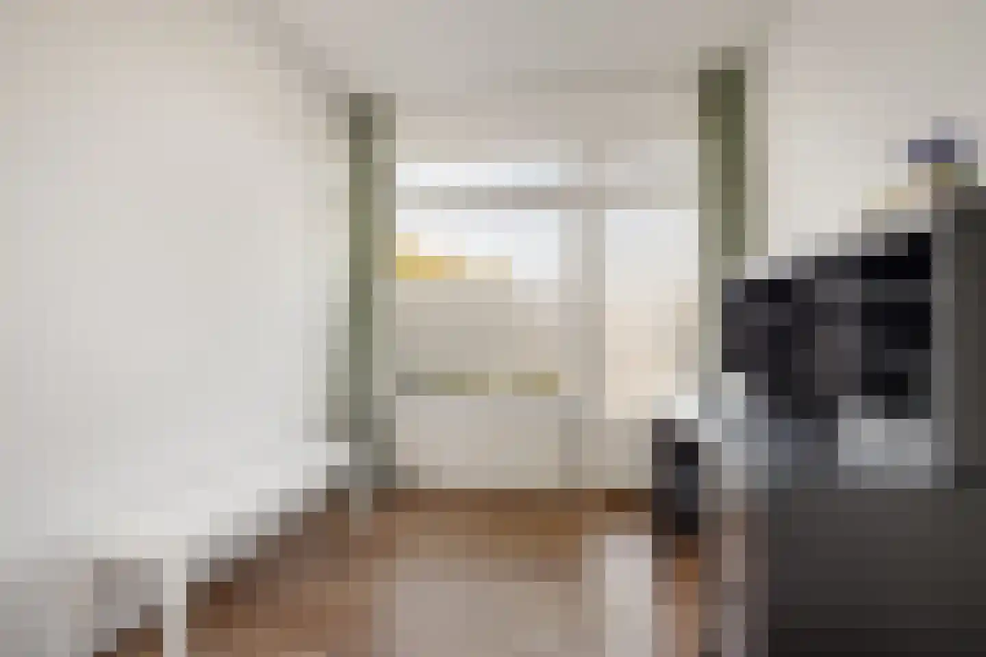 Splinterlaan 12 Leiderdorp thumbnail 14