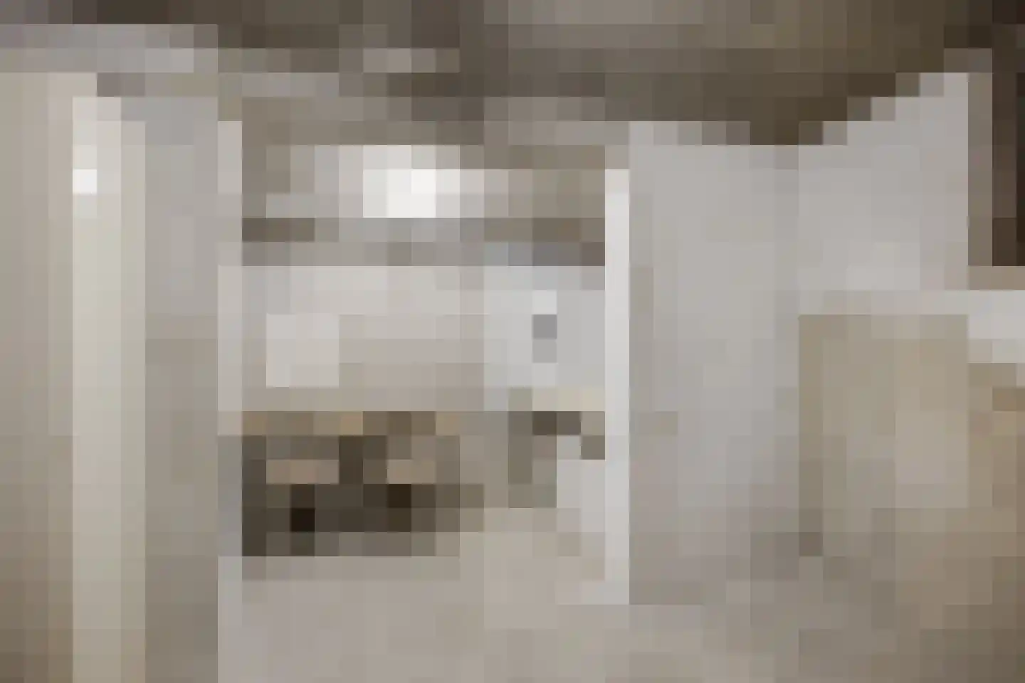 Splinterlaan 12 Leiderdorp thumbnail 17