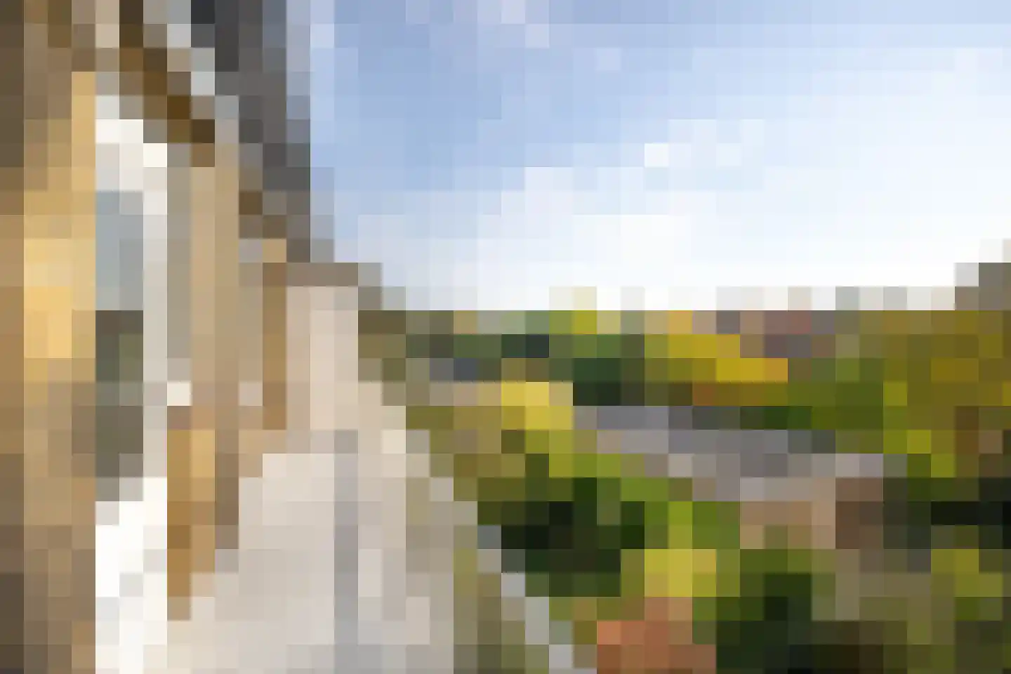 Splinterlaan 12 Leiderdorp thumbnail 18