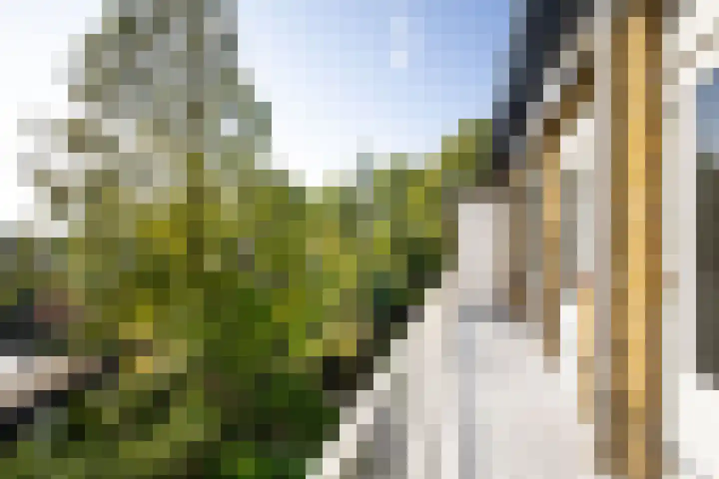 Splinterlaan 12 Leiderdorp thumbnail 19