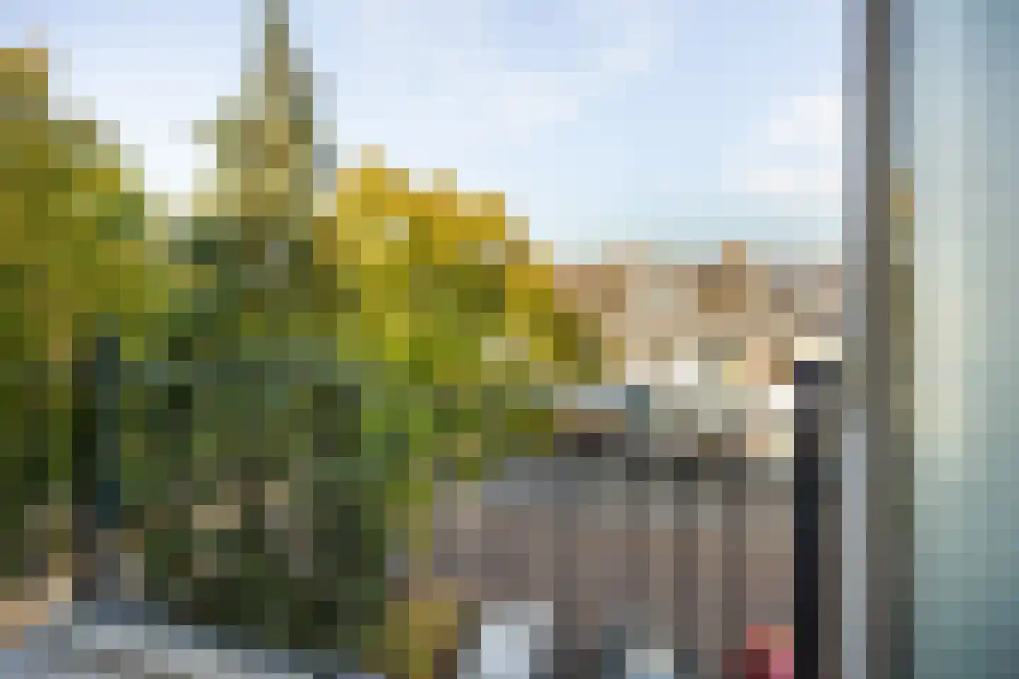 Splinterlaan 12 Leiderdorp thumbnail 20