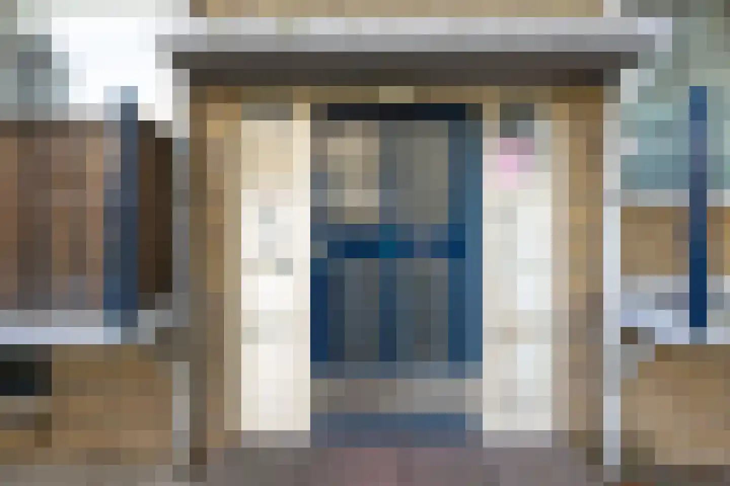Splinterlaan 12 Leiderdorp thumbnail 22