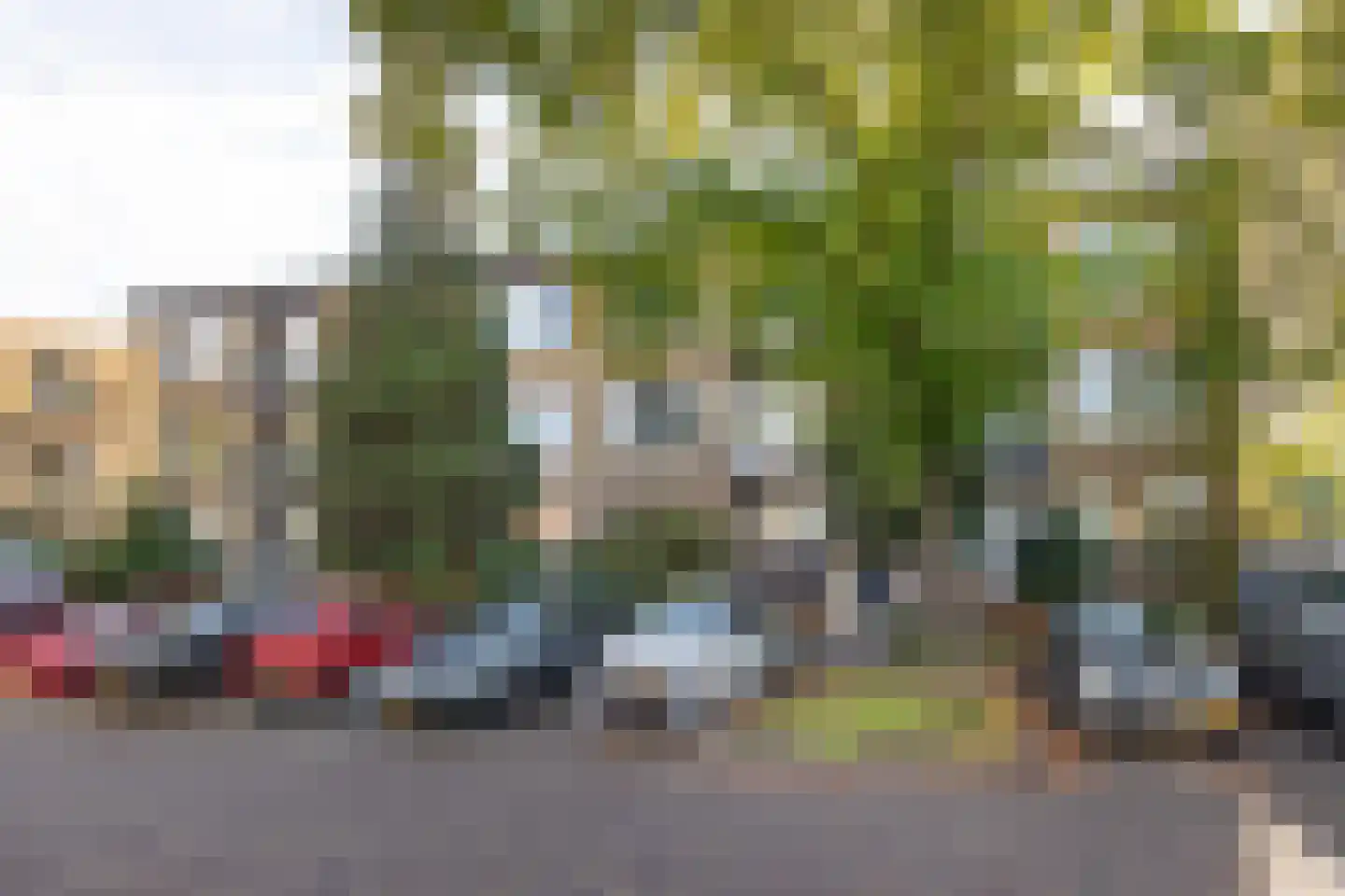 Splinterlaan 12 Leiderdorp thumbnail 23