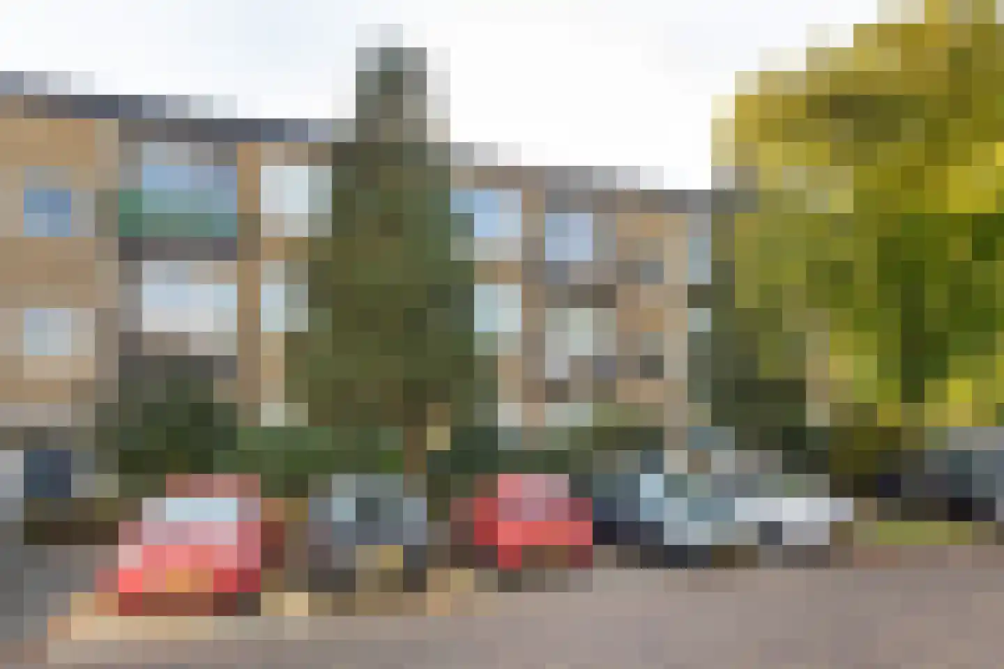 Splinterlaan 12 Leiderdorp thumbnail 24