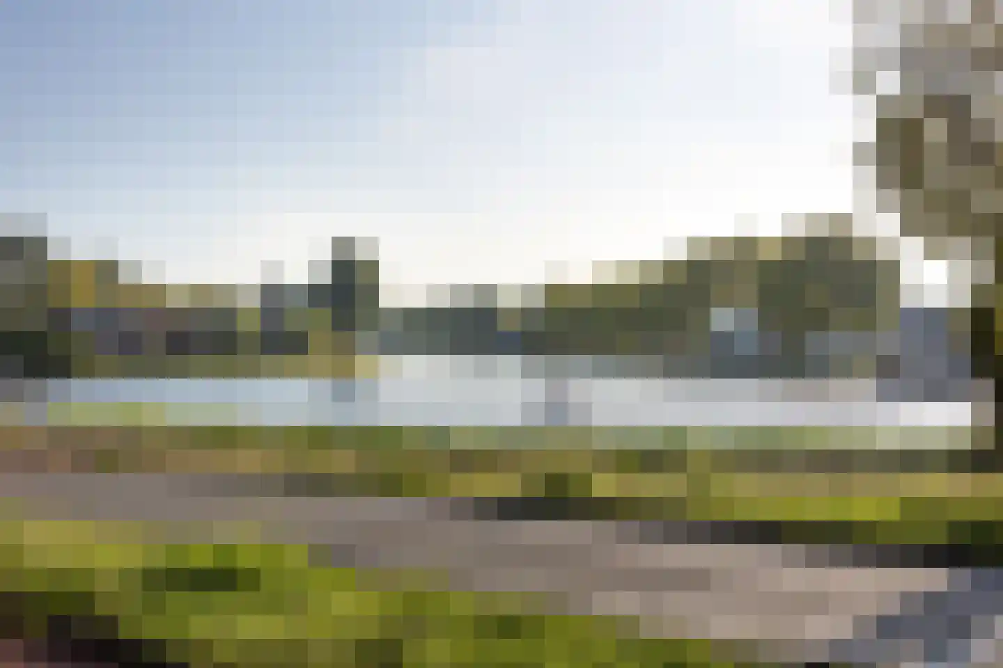 Splinterlaan 12 Leiderdorp thumbnail 25