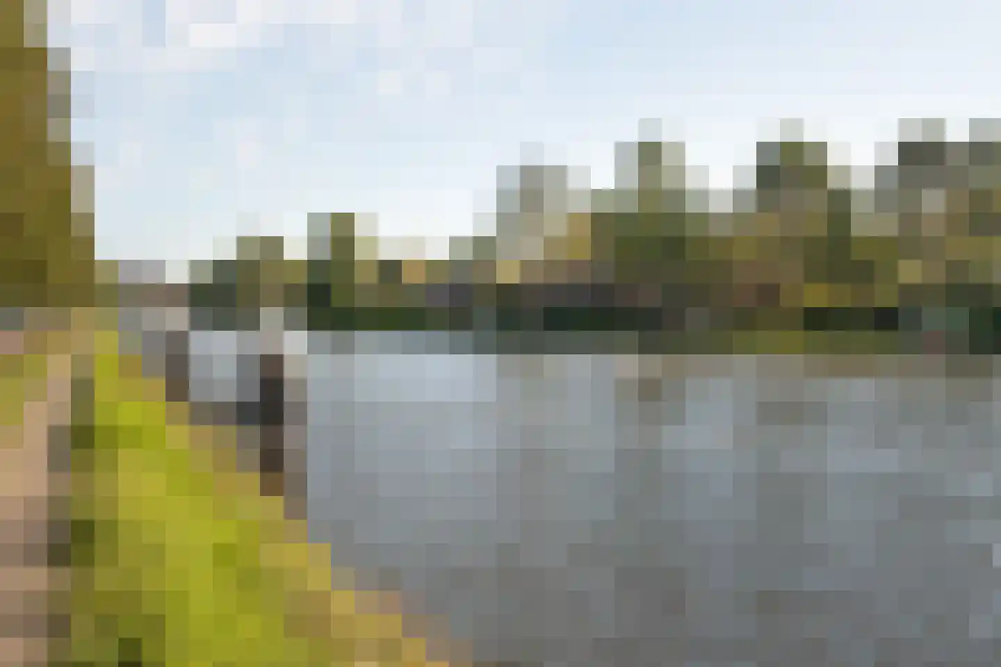 Splinterlaan 12 Leiderdorp thumbnail 26
