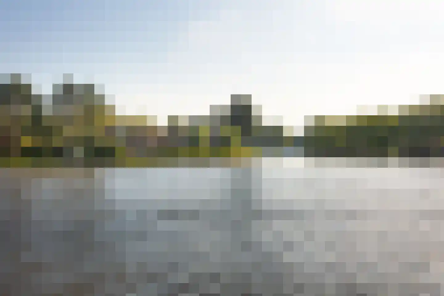 Splinterlaan 12 Leiderdorp thumbnail 27