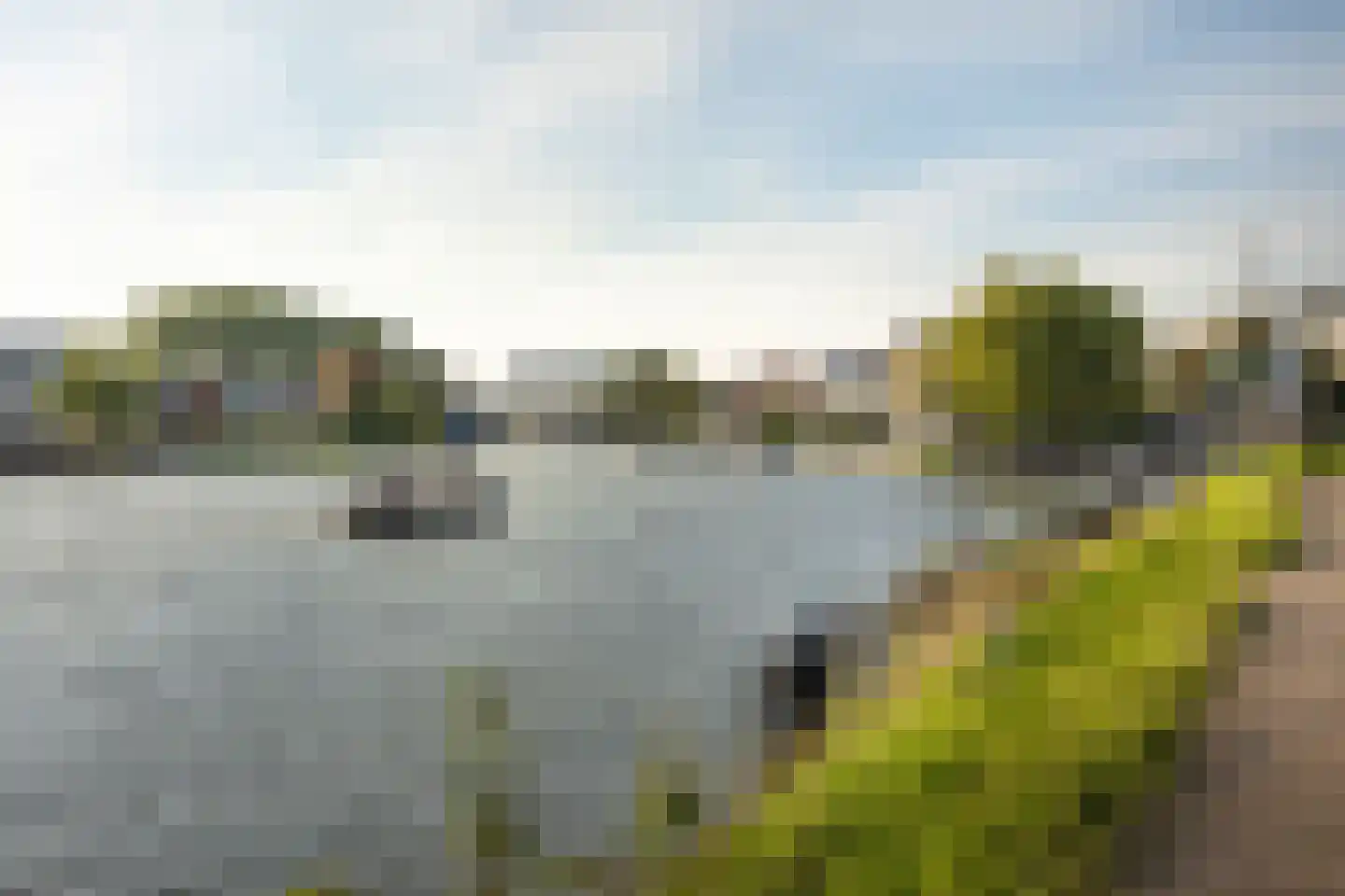 Splinterlaan 12 Leiderdorp thumbnail 28