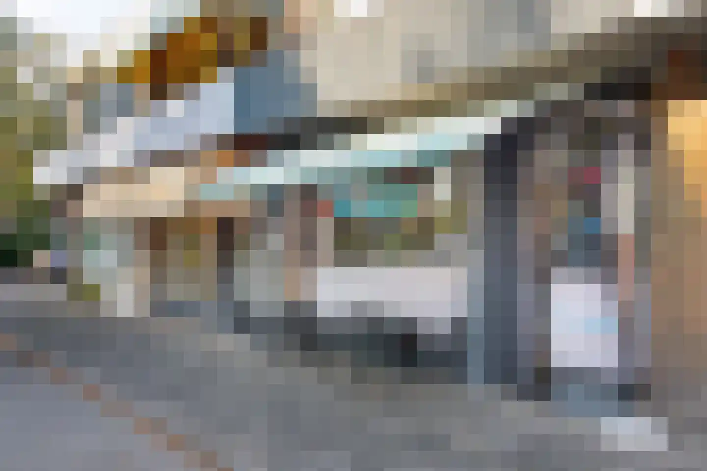 Splinterlaan 12 Leiderdorp thumbnail 29