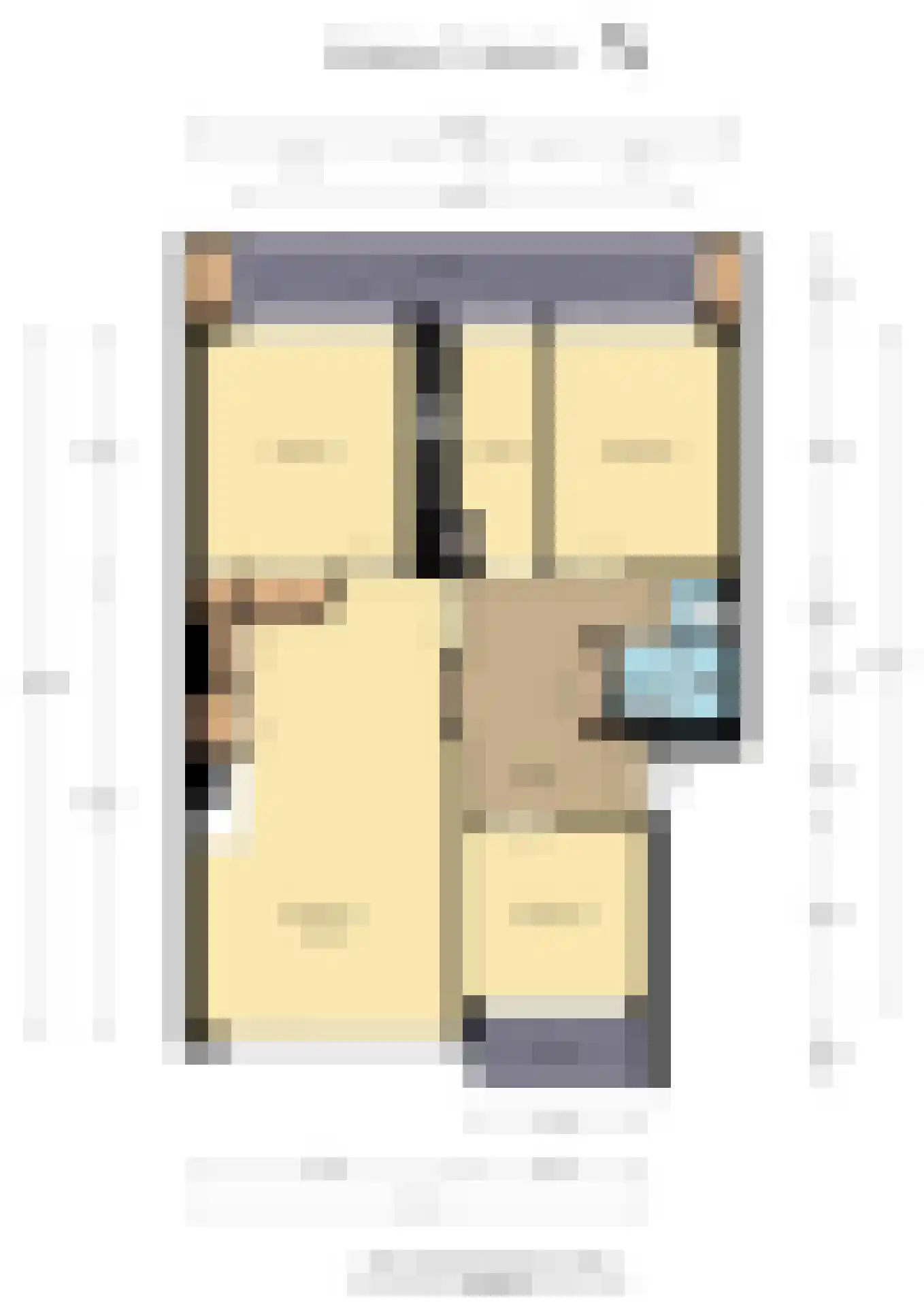 Splinterlaan 12 Leiderdorp thumbnail 30