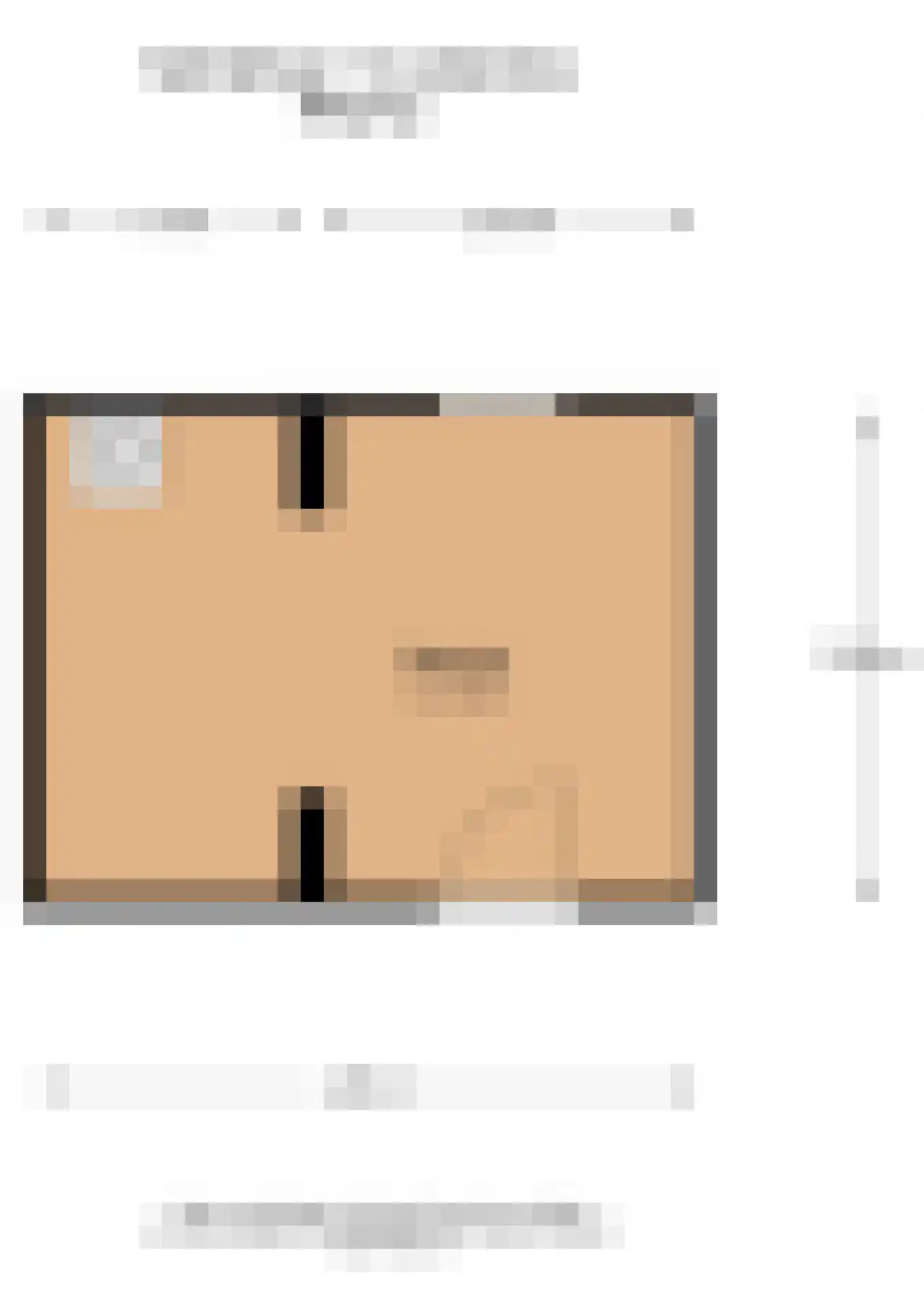 Splinterlaan 12 Leiderdorp thumbnail 31