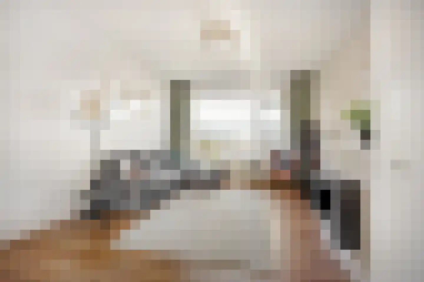 Splinterlaan 12 Leiderdorp thumbnail 5