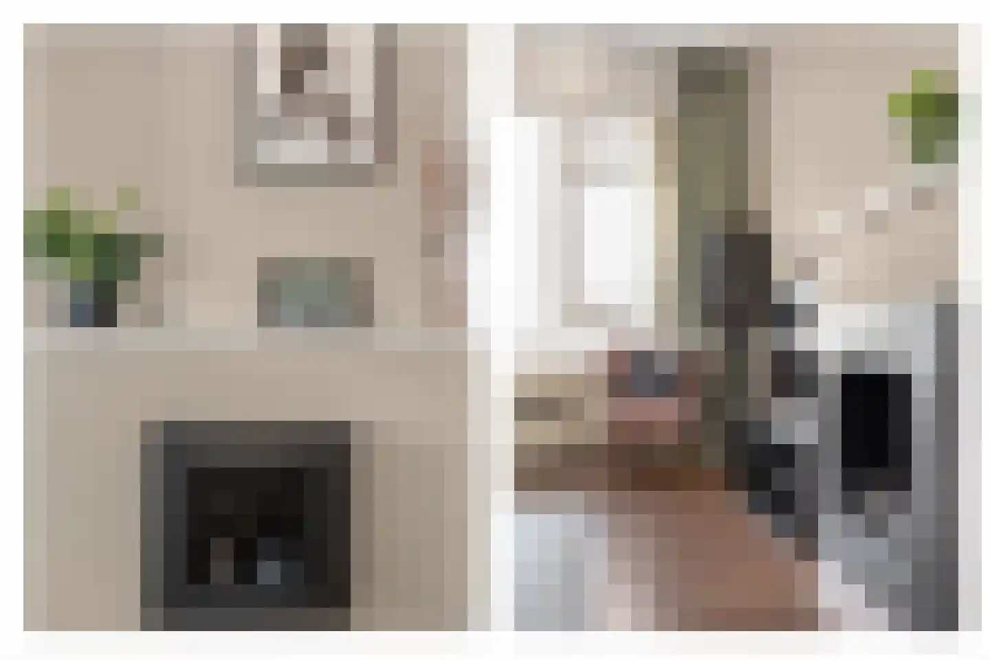 Splinterlaan 12 Leiderdorp thumbnail 7